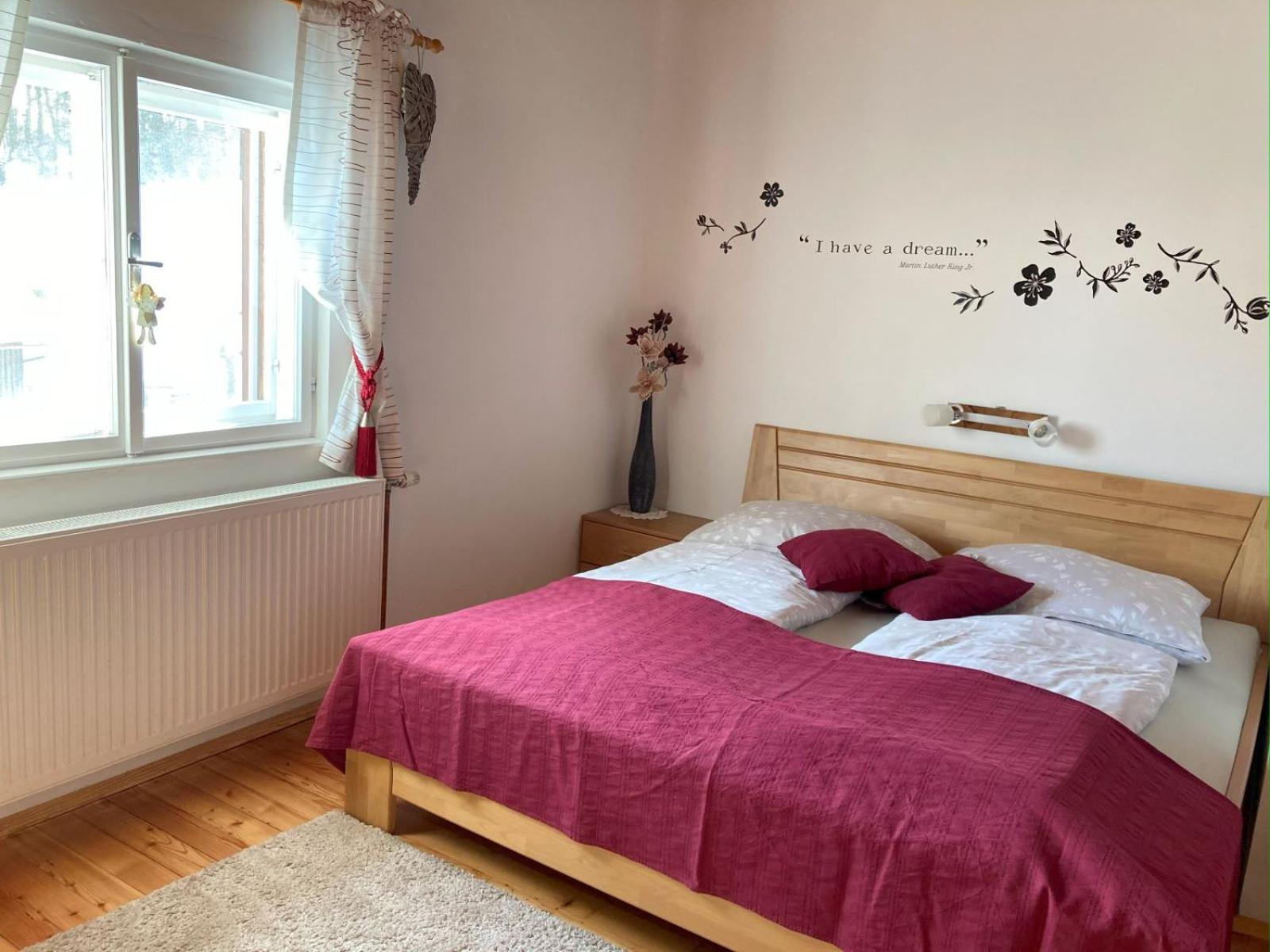 Ferienhaus Zwickelreith Göstling an der Ybbs Zewnętrze zdjęcie